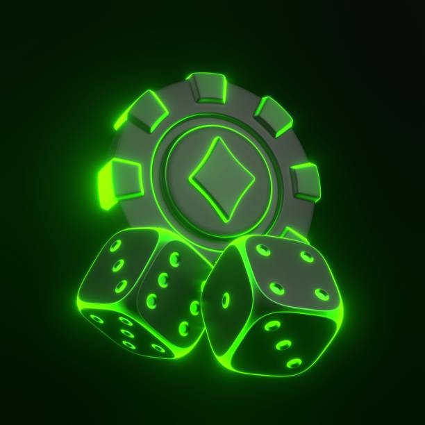 pos4d mobile gaming