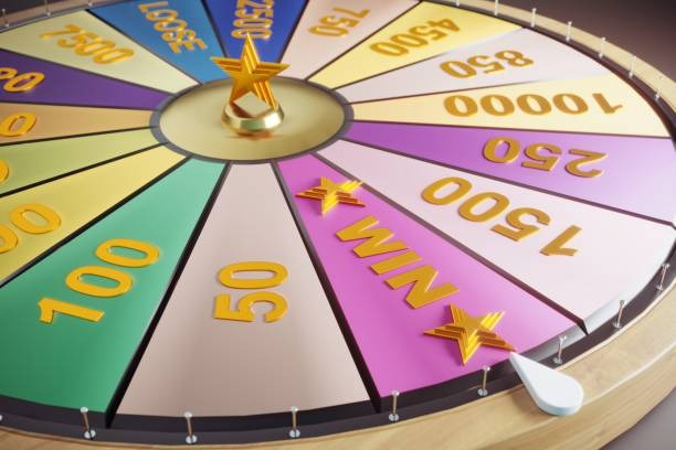 pos4d High-Limit Baccarat