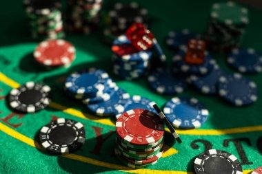pos4d Speed Roulette