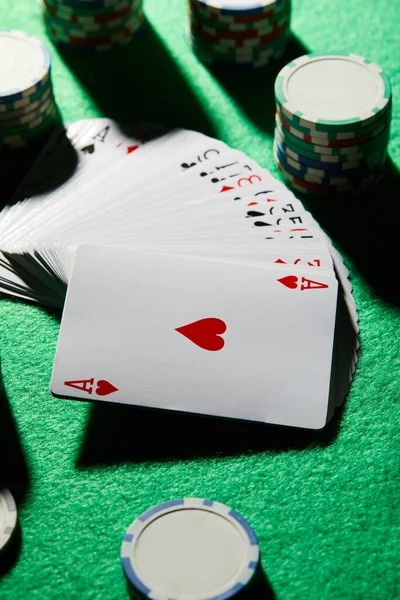 pos4d Weekly Poker Series