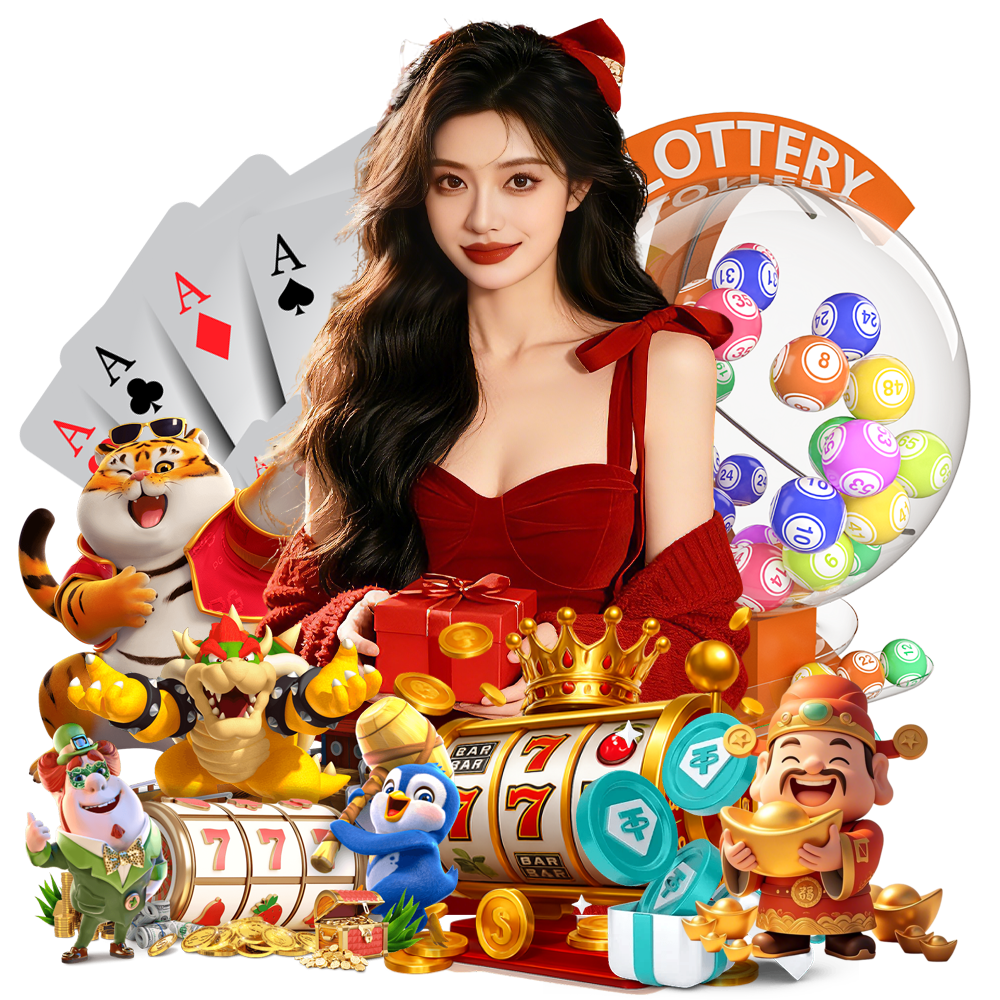 pos4d Slots
