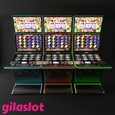 pos4d slide 1