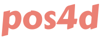 arwanatoto2 logo